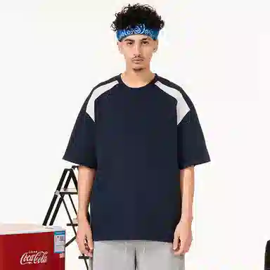 Tingqu T
