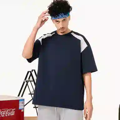 Tingqu T
