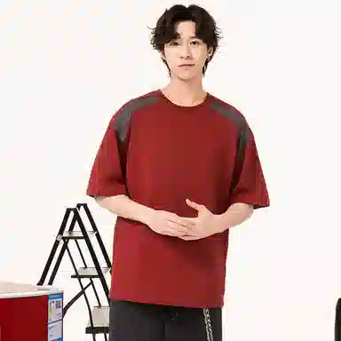 Tingqu T