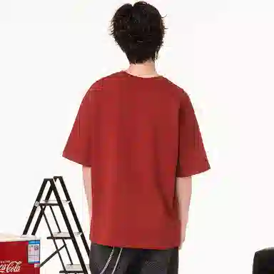 Tingqu T