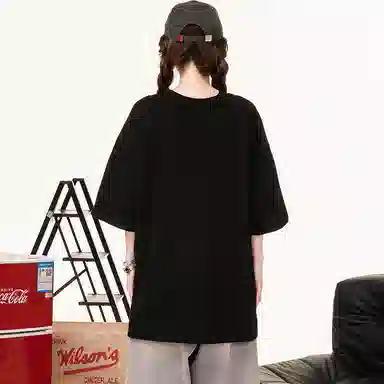 Tingqu T