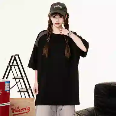 Tingqu T