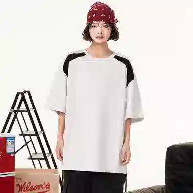 Tingqu T