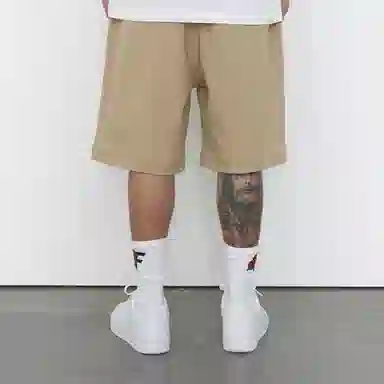 XMXX SUPPLY x Fairplay