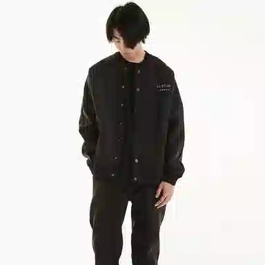 XMXX SUPPLY x Fairplay