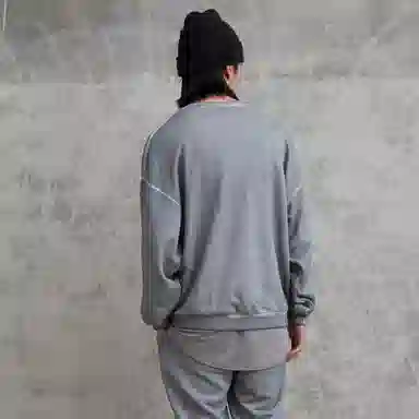 XMXX SUPPLY x Fairplay