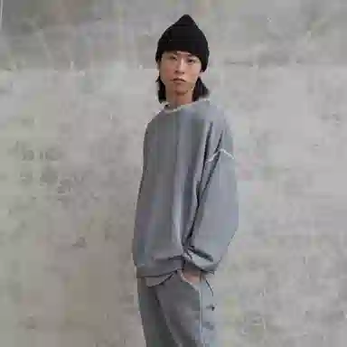 XMXX SUPPLY x Fairplay