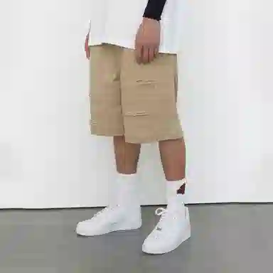 XMXX SUPPLY x Fairplay