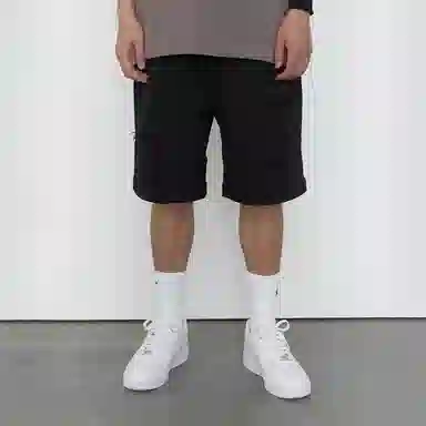 XMXX SUPPLY x Fairplay