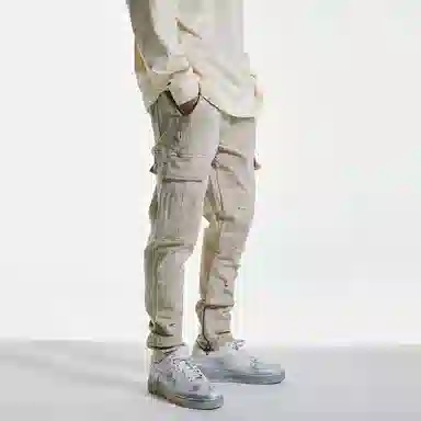 XMXX SUPPLY x Fairplay