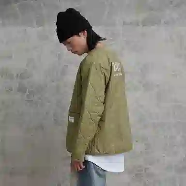 XMXX SUPPLY x Fairplay V