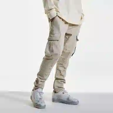 XMXX SUPPLY x Fairplay