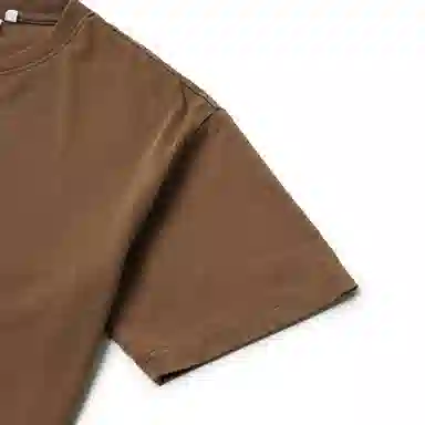 XMXX SUPPLY x Fairplay logo T