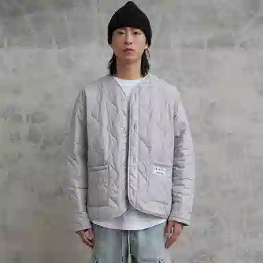 XMXX SUPPLY x Fairplay V