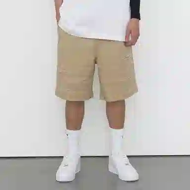 XMXX SUPPLY x Fairplay