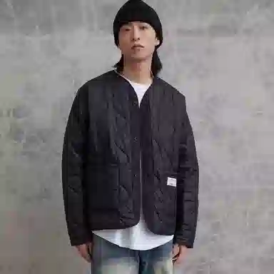 XMXX SUPPLY x Fairplay V