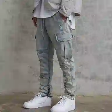 XMXX SUPPLY x Fairplay