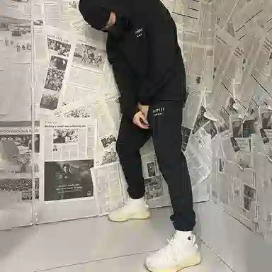 XMXX SUPPLY x Fairplay