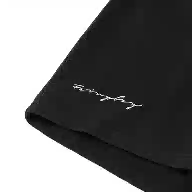 XMXX SUPPLY x Fairplay logo