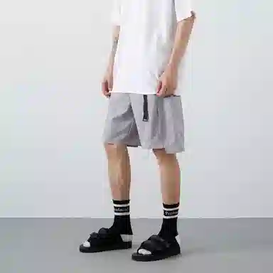 XMXX SUPPLY x Fairplay