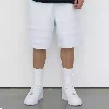 XMXX SUPPLY x Fairplay