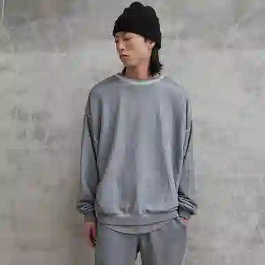 XMXX SUPPLY x Fairplay