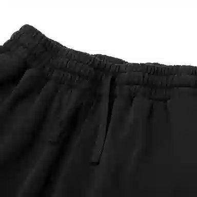 XMXX SUPPLY x Fairplay logo