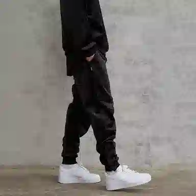 XMXX SUPPLY x Fairplay Logo