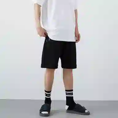 XMXX SUPPLY x Fairplay