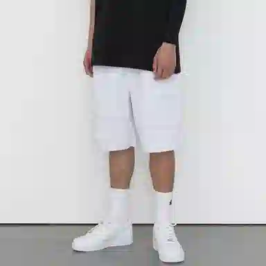 XMXX SUPPLY x Fairplay