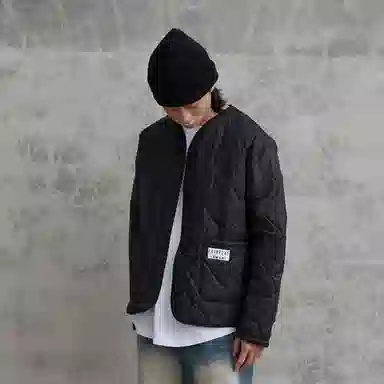 XMXX SUPPLY x Fairplay V