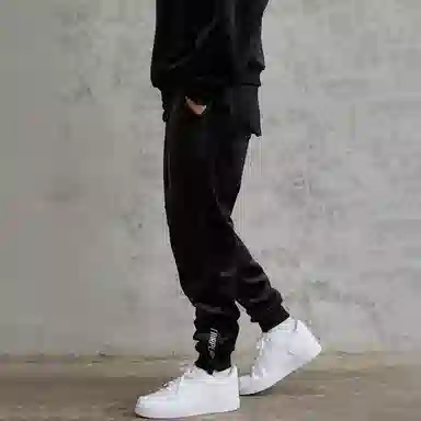 XMXX SUPPLY x Fairplay Logo