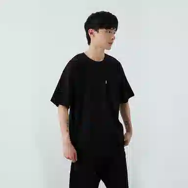 XMXX SUPPLY x Fairplay T