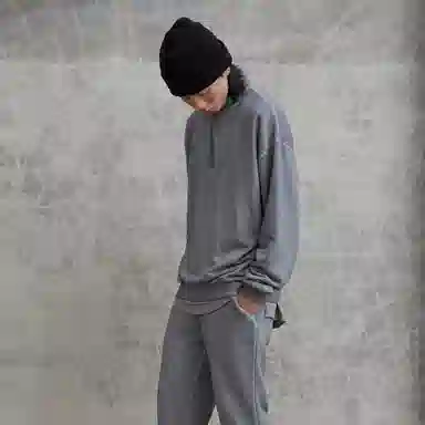 XMXX SUPPLY x Fairplay