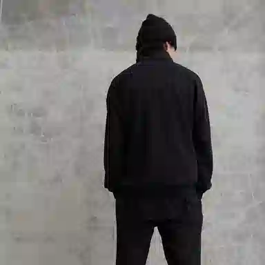 XMXX SUPPLY x Fairplay