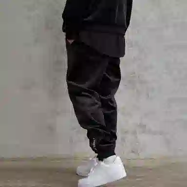 XMXX SUPPLY x Fairplay Logo