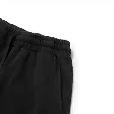 XMXX SUPPLY x Fairplay logo