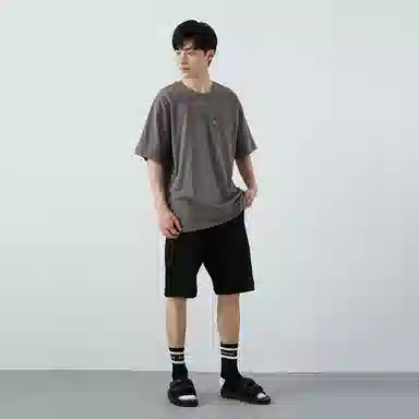 XMXX SUPPLY x Fairplay T