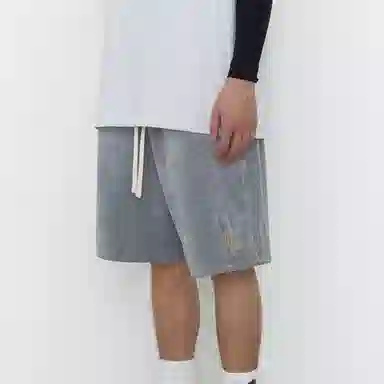 XMXX SUPPLY x Fairplay