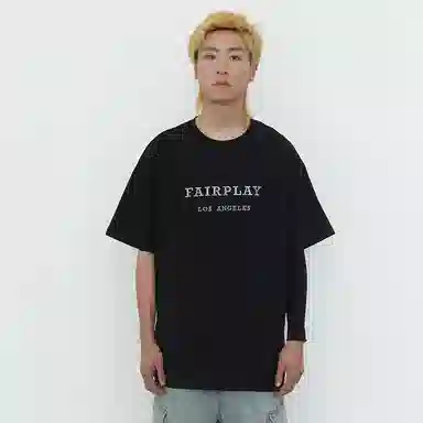 XMXX SUPPLY x Fairplay LOGOT