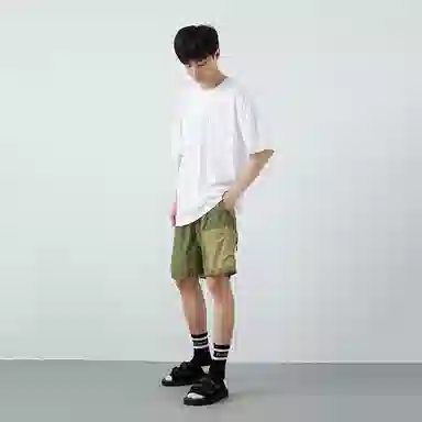 XMXX SUPPLY x Fairplay T