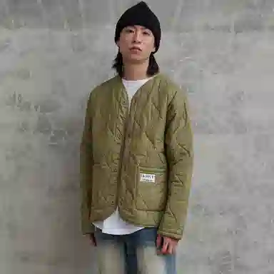 XMXX SUPPLY x Fairplay V