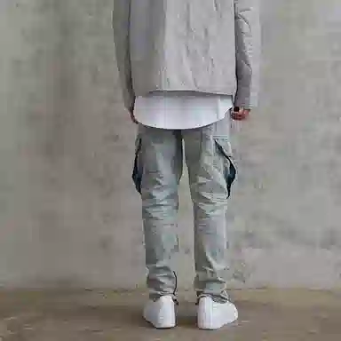 XMXX SUPPLY x Fairplay