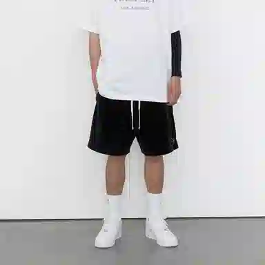 XMXX SUPPLY x Fairplay