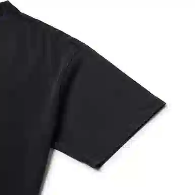 XMXX SUPPLY x Fairplay logo T