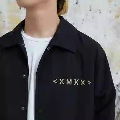 XMXX SUPPLY