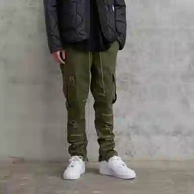 XMXX SUPPLY x Fairplay