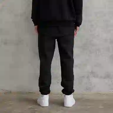 XMXX SUPPLY x Fairplay