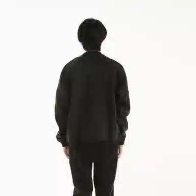 XMXX SUPPLY x Fairplay