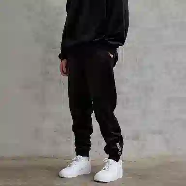 XMXX SUPPLY x Fairplay Logo